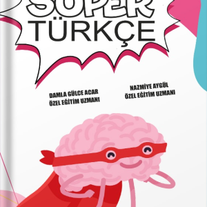Süper Türkçe